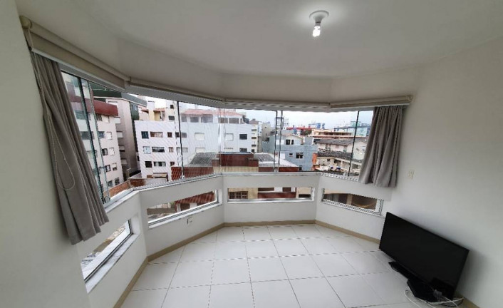 Imagem Apartamento com 3 Quartos à Venda, 95 m² em Centro - Capão Da Canoa