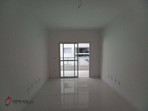 Imagem Apartamento com 2 Quartos à Venda, 71 m² em Boqueirão - Praia Grande Imagem Apartamento com 2 Quartos à Venda, 71 m² em Boqueirão - Praia Grande