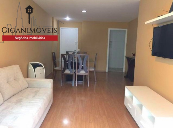Imagem Apartamento com 2 Quartos à Venda, 106 m² em Barra Da Tijuca - Rio De Janeiro Imagem Apartamento com 2 Quartos à Venda, 106 m² em Barra Da Tijuca - Rio De Janeiro