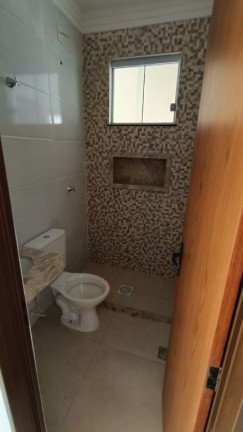 Imagem Casa com 2 Quartos à Venda, 82 m² em Setor Residencial Campos Elísios - Aparecida De Goiânia Imagem Casa com 2 Quartos à Venda, 82 m² em Setor Residencial Campos Elísios - Aparecida De Goiânia