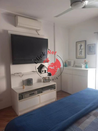Imagem Apartamento com 3 Quartos à Venda, 139 m² em Santa Paula - São Caetano Do Sul Imagem Apartamento com 3 Quartos à Venda, 139 m² em Santa Paula - São Caetano Do Sul