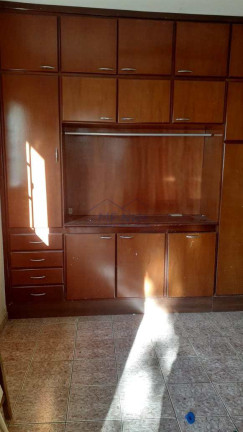 Imagem Casa com 3 Quartos à Venda, 240 m² em Centro - Pirassununga Imagem Casa com 3 Quartos à Venda, 240 m² em Centro - Pirassununga
