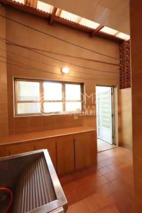 Imagem Casa com 2 Quartos à Venda, 78 m² em Jardim - Santo André Imagem Casa com 2 Quartos à Venda, 78 m² em Jardim - Santo André