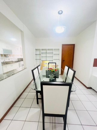 Imagem Imóvel com 3 Quartos à Venda, 100 m² em Jardim Da Penha - Vitória Imagem Imóvel com 3 Quartos à Venda, 100 m² em Jardim Da Penha - Vitória
