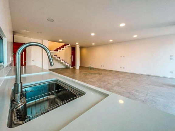 Imagem Casa com 3 Quartos à Venda, 150 m² em Itacoatiara - Niterói Imagem Casa com 3 Quartos à Venda, 150 m² em Itacoatiara - Niterói