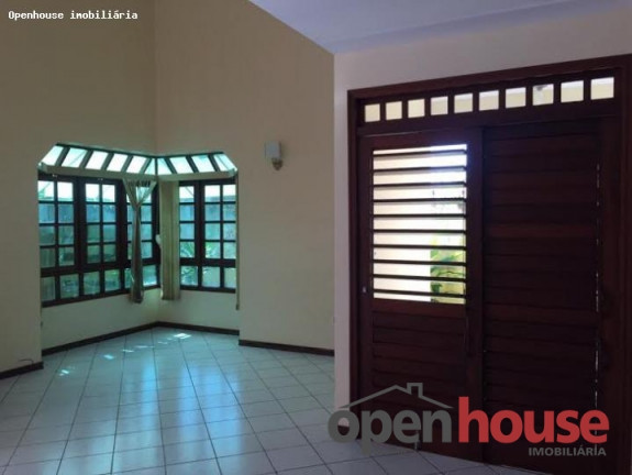 Imagem Casa com 5 Quartos à Venda, 260 m² em Capim Macio - Natal Imagem Casa com 5 Quartos à Venda, 260 m² em Capim Macio - Natal