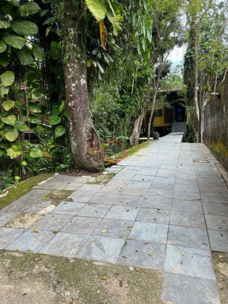 Imagem Casa com 3 Quartos à Venda, 256 m² em Camburi - São Sebastião Imagem Casa com 3 Quartos à Venda, 256 m² em Camburi - São Sebastião