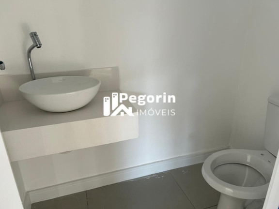 Imagem Sobrado com 3 Quartos à Venda, 111 m² em Bairro Alto - Curitiba