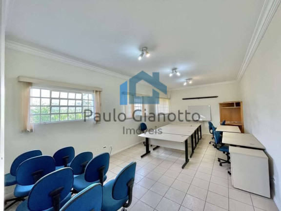 Imagem Sala Comercial à Venda, 228 m² em Granja Viana - Cotia