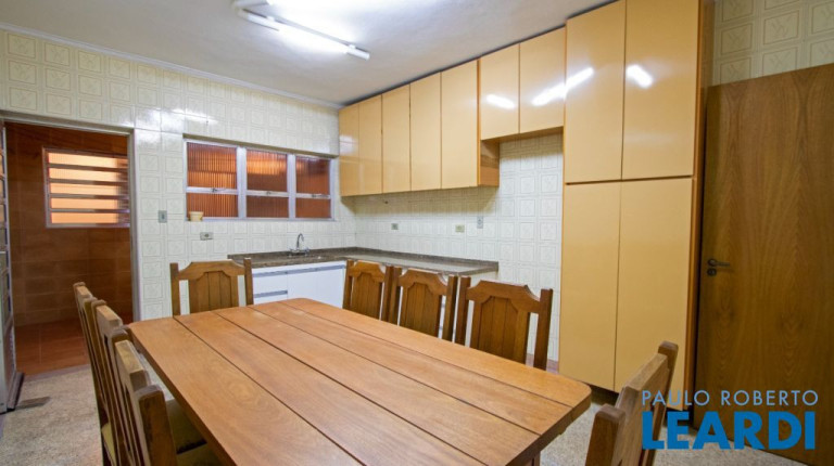 Imagem Sobrado com 2 Quartos à Venda, 115 m² em Jardim - Santo André Imagem Sobrado com 2 Quartos à Venda, 115 m² em Jardim - Santo André