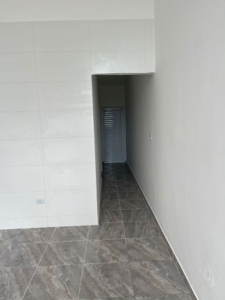 Imagem Casa com 2 Quartos à Venda, 55 m² em Jardim Itapel - Itanhaém Imagem Casa com 2 Quartos à Venda, 55 m² em Jardim Itapel - Itanhaém