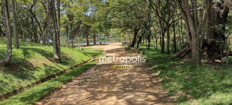 Imagem Apartamento com 2 Quartos à Venda, 48 m² em Vila Princesa Isabel - São Paulo