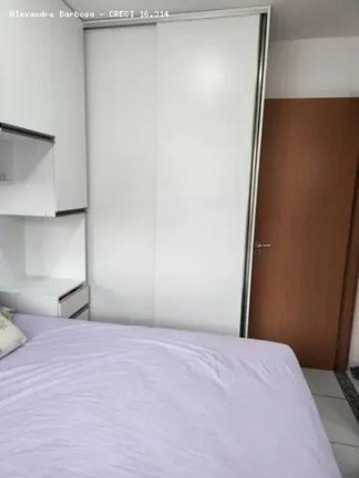 Imagem Apartamento com 2 Quartos à Venda, 50 m² em Candeias - Jaboatão Dos Guararapes