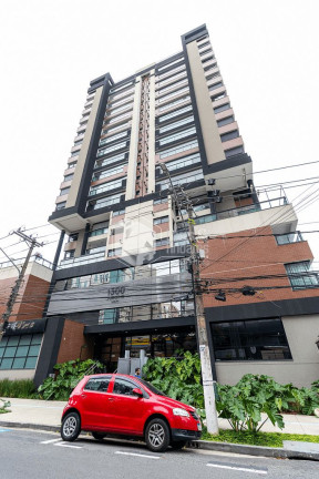 Imagem Apartamento com 1 Quarto à Venda, 79 m² em Indianópolis - São Paulo Imagem Apartamento com 1 Quarto à Venda, 79 m² em Indianópolis - São Paulo