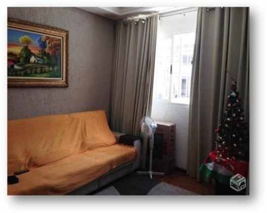 Imagem Casa com 3 Quartos à Venda, 180 m² em Vila Mariana - São Paulo Imagem Casa com 3 Quartos à Venda, 180 m² em Vila Mariana - São Paulo