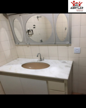 Imagem Imóvel com 2 Quartos à Venda, 205 m² em Ponte De São João - Jundiaí Imagem Imóvel com 2 Quartos à Venda, 205 m² em Ponte De São João - Jundiaí