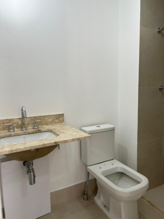 Imagem Imóvel com 2 Quartos à Venda, 65 m² em Vila Mariana - São Paulo Imagem Imóvel com 2 Quartos à Venda, 65 m² em Vila Mariana - São Paulo