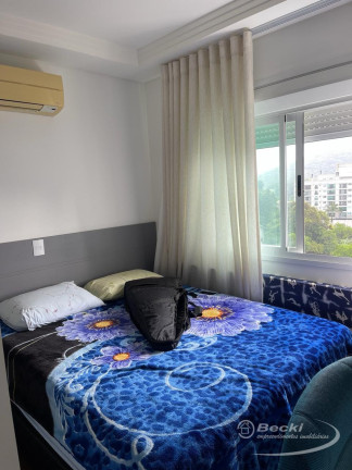 Imagem Apartamento com 3 Quartos para Alugar, 140 m² em Atiradores - Joinville Imagem Apartamento com 3 Quartos para Alugar, 140 m² em Atiradores - Joinville
