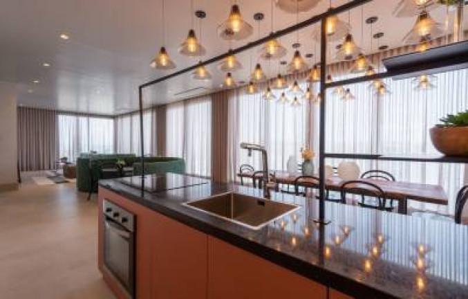 Imagem Sala Comercial à Venda, 28 m² em Paraíso - São Paulo