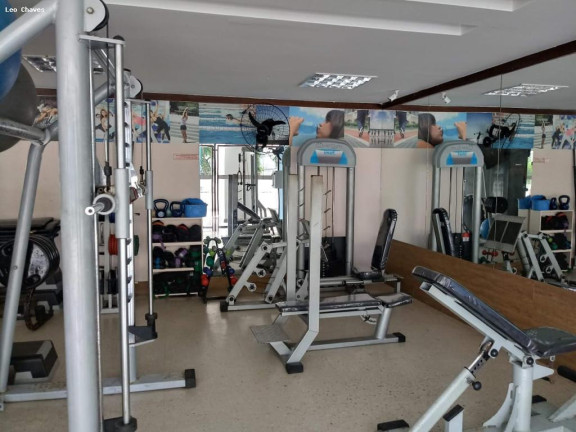 Imagem Apartamento com 3 Quartos à Venda, 110 m² em Aquárius - Salvador Imagem Apartamento com 3 Quartos à Venda, 110 m² em Aquárius - Salvador