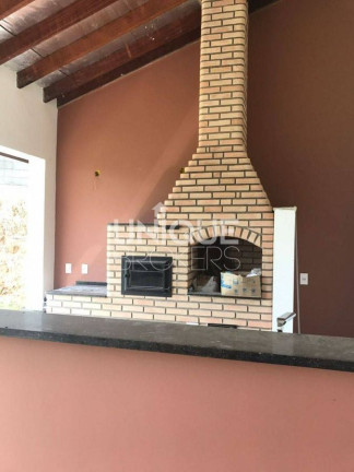 Imagem Casa de Condomínio com 4 Quartos à Venda, 1.132 m² em Jundiaí Mirim - Jundiaí Imagem Casa de Condomínio com 4 Quartos à Venda, 1.132 m² em Jundiaí Mirim - Jundiaí