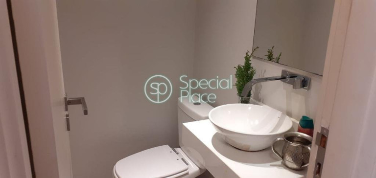 Imagem Apartamento com 3 Quartos à Venda, 300 m² em Jardim Paulista - São Paulo Imagem Apartamento com 3 Quartos à Venda, 300 m² em Jardim Paulista - São Paulo