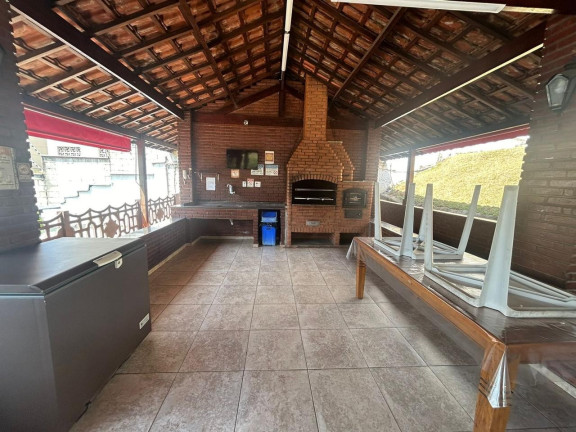 Imagem Apartamento com 2 Quartos à Venda, 70 m² em Rudge Ramos - São Bernardo Do Campo Imagem Apartamento com 2 Quartos à Venda, 70 m² em Rudge Ramos - São Bernardo Do Campo