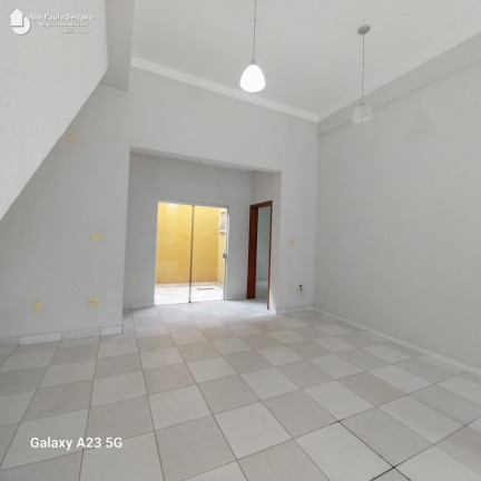 Imagem Sala Comercial para Alugar, 59 m² em Parque Jataí - Votorantim Imagem Sala Comercial para Alugar, 59 m² em Parque Jataí - Votorantim