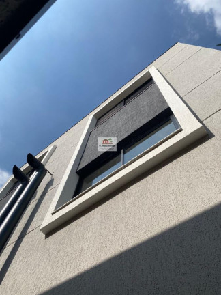 Imagem Casa com 3 Quartos à Venda, 170 m² em Vila Carrão - São Paulo Imagem Casa com 3 Quartos à Venda, 170 m² em Vila Carrão - São Paulo