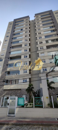 Imagem Imóvel com 2 Quartos à Venda, 92 m² em Vila Adyana - São José Dos Campos Imagem Imóvel com 2 Quartos à Venda, 92 m² em Vila Adyana - São José Dos Campos