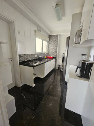 Imagem Apartamento com 2 Quartos à Venda, 89 m² em Imirim - São Paulo Imagem Apartamento com 2 Quartos à Venda, 89 m² em Imirim - São Paulo