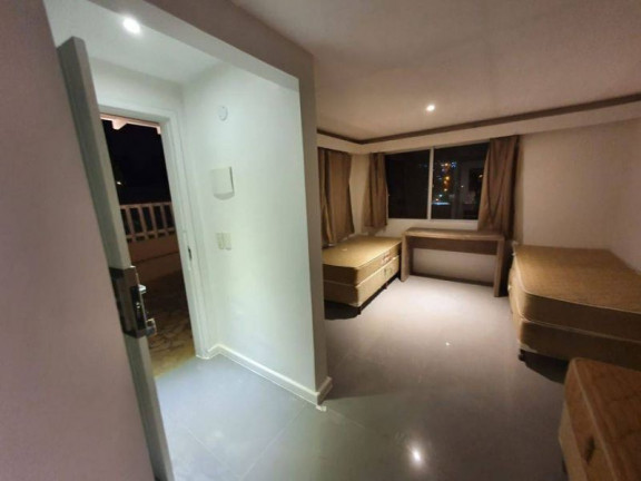 Imagem Imóvel com 50 Quartos à Venda, 1.800 m² em Centro (mangue) - Armação Dos Búzios Imagem Imóvel com 50 Quartos à Venda, 1.800 m² em Centro (mangue) - Armação Dos Búzios