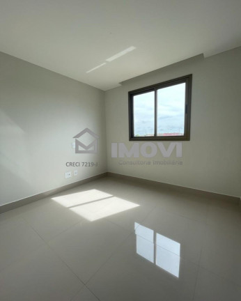 Imagem Apartamento com 3 Quartos à Venda, 72 m² em Jardim Camburi - Vitória Imagem Apartamento com 3 Quartos à Venda, 72 m² em Jardim Camburi - Vitória