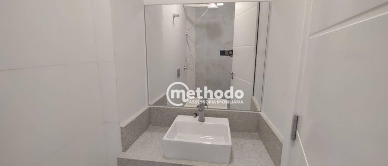 Imagem Cobertura com 3 Quartos à Venda, 276 m² em Cambuí - Campinas Imagem Cobertura com 3 Quartos à Venda, 276 m² em Cambuí - Campinas