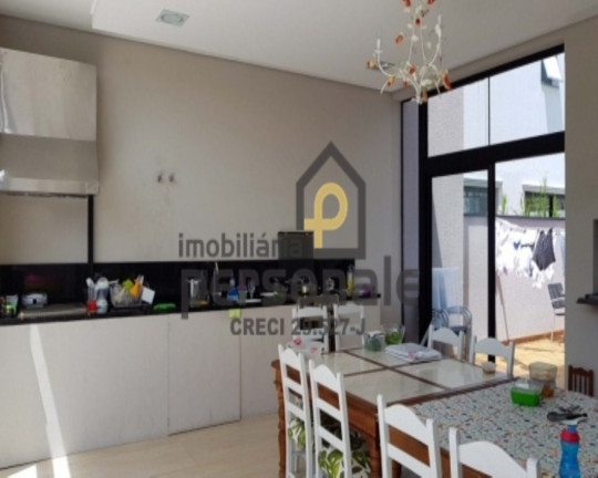 Imagem Imóvel com 3 Quartos à Venda, 304 m² em Aldeia Da Mata - Votorantim Imagem Imóvel com 3 Quartos à Venda, 304 m² em Aldeia Da Mata - Votorantim