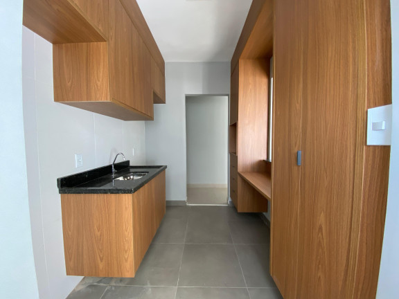 Imagem Imóvel com 3 Quartos à Venda, 80 m² em Parque Campolim - Sorocaba