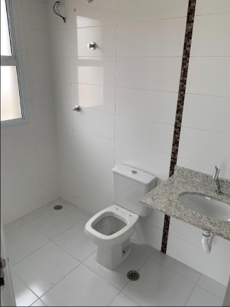 Imagem Apartamento com 3 Quartos à Venda, 101 m² em Santa Maria - São Caetano Do Sul Imagem Apartamento com 3 Quartos à Venda, 101 m² em Santa Maria - São Caetano Do Sul