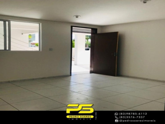 Imagem Apartamento com 2 Quartos à Venda, 61 m² em João Paulo Ii - João Pessoa Imagem Apartamento com 2 Quartos à Venda, 61 m² em João Paulo Ii - João Pessoa