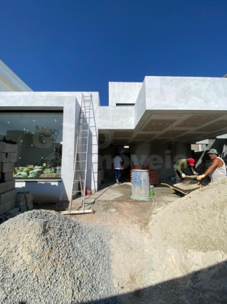 Imagem Casa com 3 Quartos à Venda, 247 m² em Tamboré - Santana De Parnaíba Imagem Casa com 3 Quartos à Venda, 247 m² em Tamboré - Santana De Parnaíba