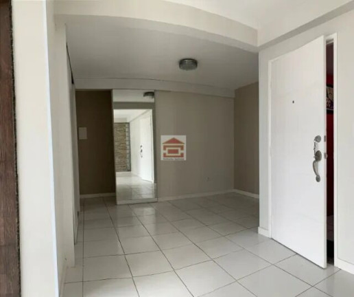 Imagem Apartamento com 3 Quartos à Venda, 85 m² Imagem Apartamento com 3 Quartos à Venda, 85 m²