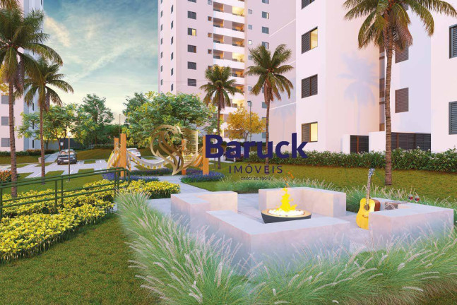 Imagem Apartamento com 2 Quartos à Venda, 58 m² em Centro - Jundiaí Imagem Apartamento com 2 Quartos à Venda, 58 m² em Centro - Jundiaí