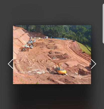 Imagem Casa de Condomínio com 3 Quartos à Venda, 169 m² em Tamboré - Santana De Parnaíba Imagem Casa de Condomínio com 3 Quartos à Venda, 169 m² em Tamboré - Santana De Parnaíba