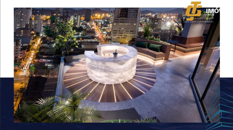 Imagem Apartamento com 2 Quartos à Venda, 80 m² em Praia Brava - Camboriú Imagem Apartamento com 2 Quartos à Venda, 80 m² em Praia Brava - Camboriú