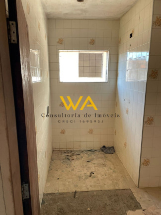 Imagem Sobrado com 3 Quartos à Venda, 150 m² em Vila Brasileira - Mogi Das Cruzes Imagem Sobrado com 3 Quartos à Venda, 150 m² em Vila Brasileira - Mogi Das Cruzes