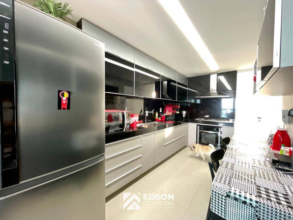 Imagem Apartamento com 3 Quartos à Venda, 152 m² em Manaíra - João Pessoa Imagem Apartamento com 3 Quartos à Venda, 152 m² em Manaíra - João Pessoa