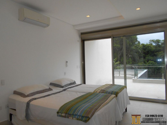 Imagem Casa com 7 Quartos à Venda, 684 m² em Riviera - Bertioga Imagem Casa com 7 Quartos à Venda, 684 m² em Riviera - Bertioga