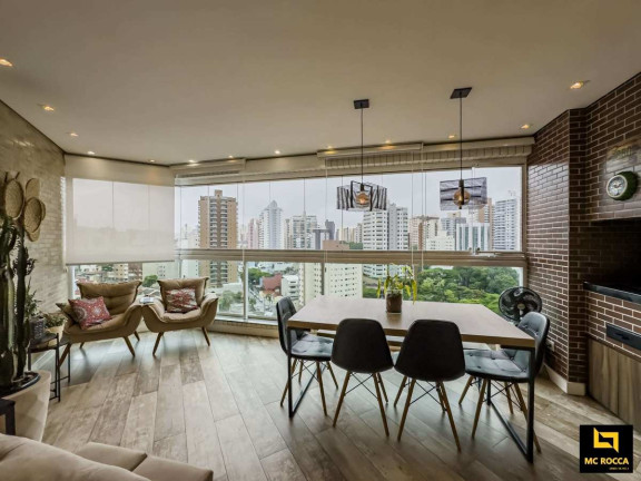 Imagem Apartamento com 3 Quartos à Venda, 106 m² em Nova Petrópolis - São Bernardo Do Campo Imagem Apartamento com 3 Quartos à Venda, 106 m² em Nova Petrópolis - São Bernardo Do Campo