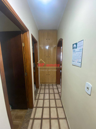 Imagem Casa com 7 Quartos à Venda, 250 m² em Bela Vista - Osasco