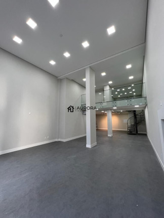 Imagem Sala Comercial para Alugar, 156 m² em Pioneiros - Balneário Camboriú