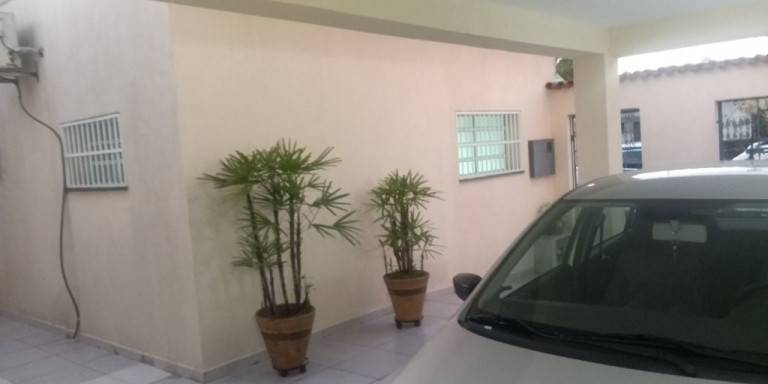Imagem Casa com 3 Quartos à Venda, 184 m² em Centro - Suzano Imagem Casa com 3 Quartos à Venda, 184 m² em Centro - Suzano